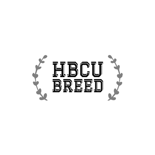 HBCU BREED