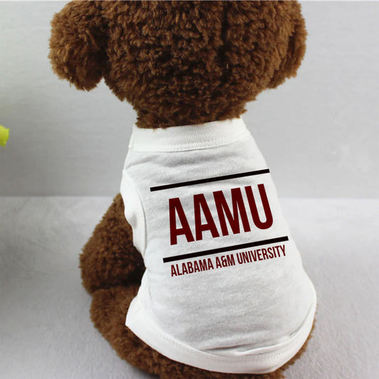 AAMU