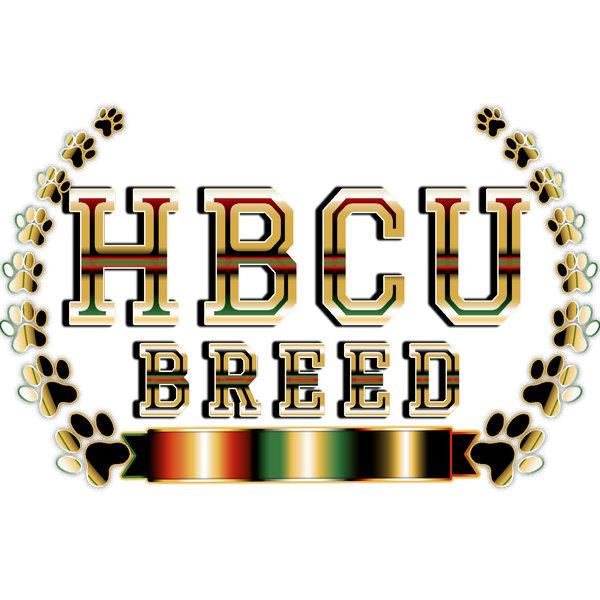 HBCU BREED