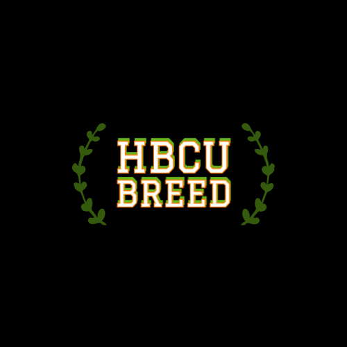 HBCU BREED