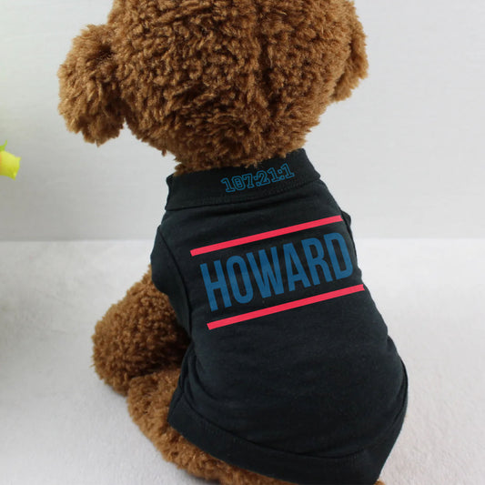 HOWARD