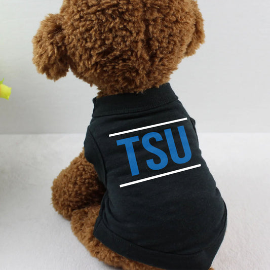 TSU