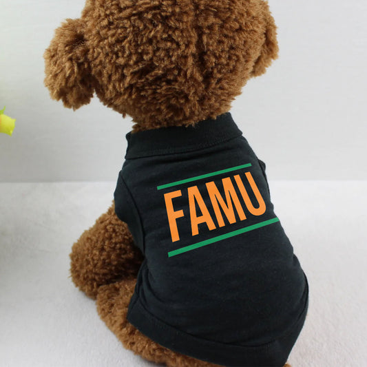 FAMU