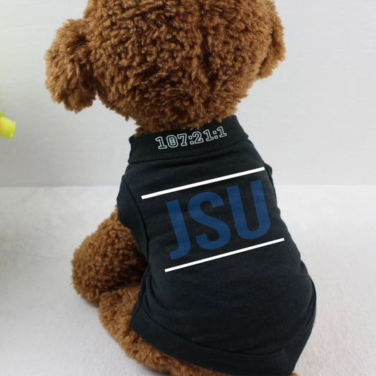 JSU